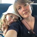 Anne-Sofie