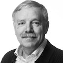 Bjarne