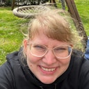 Gitte