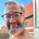 Jeppe Hjorth