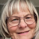 Inge Stoltenberg