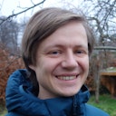 Johan Rosenkilde