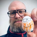 Kristian