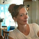 Lisbeth Arto