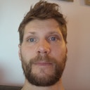 Max Andersson