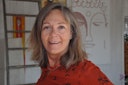 marianne
