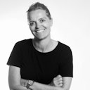 Mette