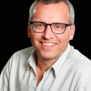 Mikael
