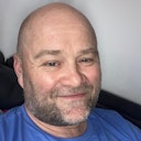 Peter