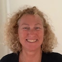 Pernille