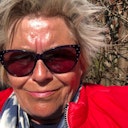 Pia Irene Birch