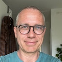 Kasper