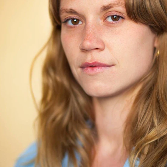 Simone Staack Hedelund