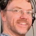 Kasper