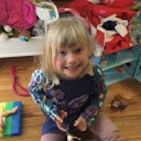 Matilde