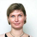 Stine Windelin