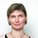 Stine