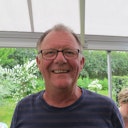 Svend Erik 