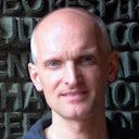 Henrik