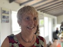 Vibeke